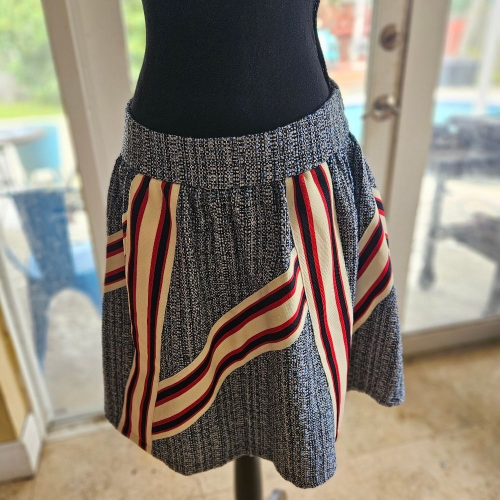 IiJin skirt size 6